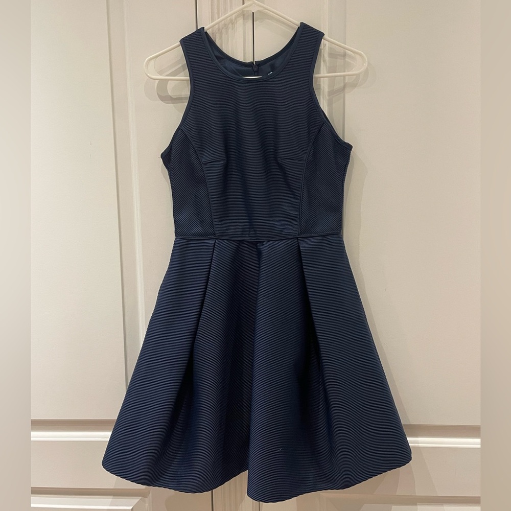 Maje - beautiful dress size 1